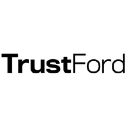 Trust Ford1