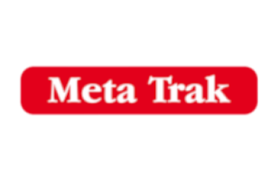 Meta Track 2