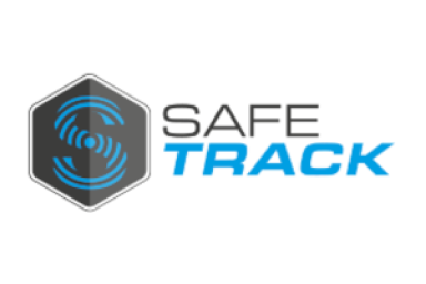 Safe Track 3