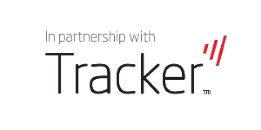 Tracker UK Pntr