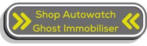 Shop Autowatch Ghost Immobiliser 2 