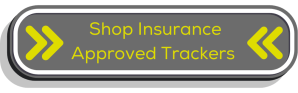 Shop Insurance Approved Trackers 