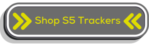 Shop S5 Trackers